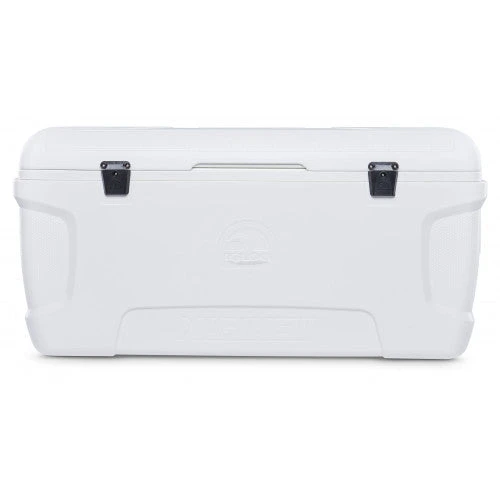 Igloo Maxcold Contour 150 Coolbox - Image 2
