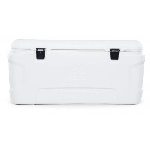Igloo Maxcold Contour 120 Coolbox - Image 2