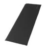 Outwell Sleepin Single 3cm Self Inflating Mat