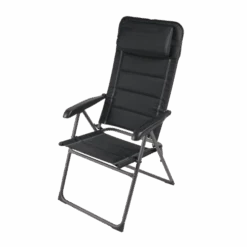 Dometic Comfort Firenze Chair
