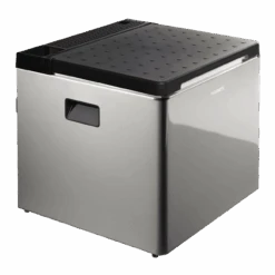 Dometic ACX3 40 G Combicool Camping 3 Way Fridge 12volt Mains Gas
