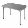 Kampa Awning Table