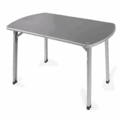 Kampa Awning Table