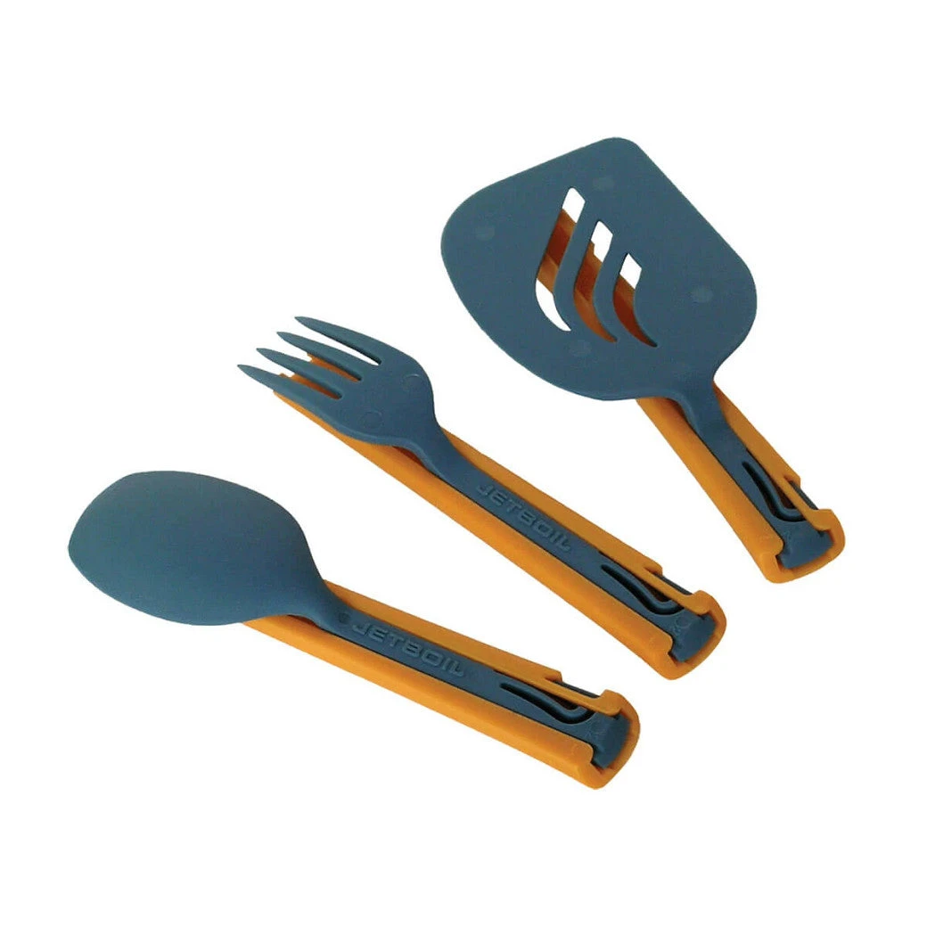 Jetboil Utensil Kit - Image 2