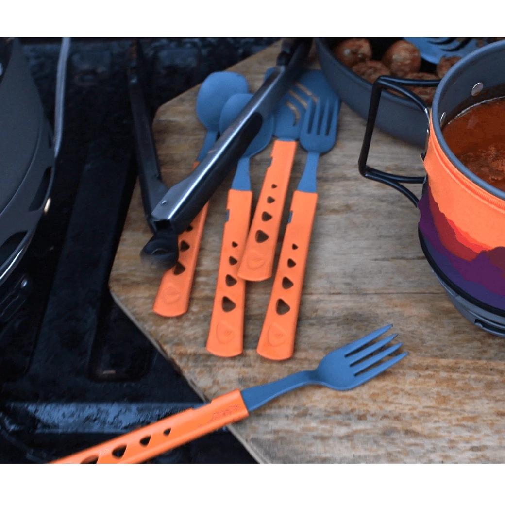 Jetboil Utensil Kit - Image 5