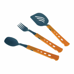 Jetboil Utensil Kit