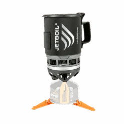Jetboil Zip CookING System - Carbon