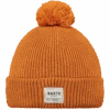 Barts Arkade Beanie