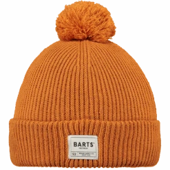 Barts Arkade Beanie