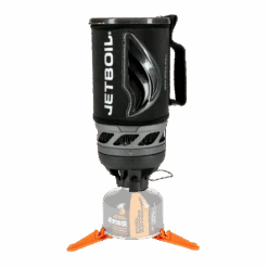 Jetboil Flash Cook System - Carbon