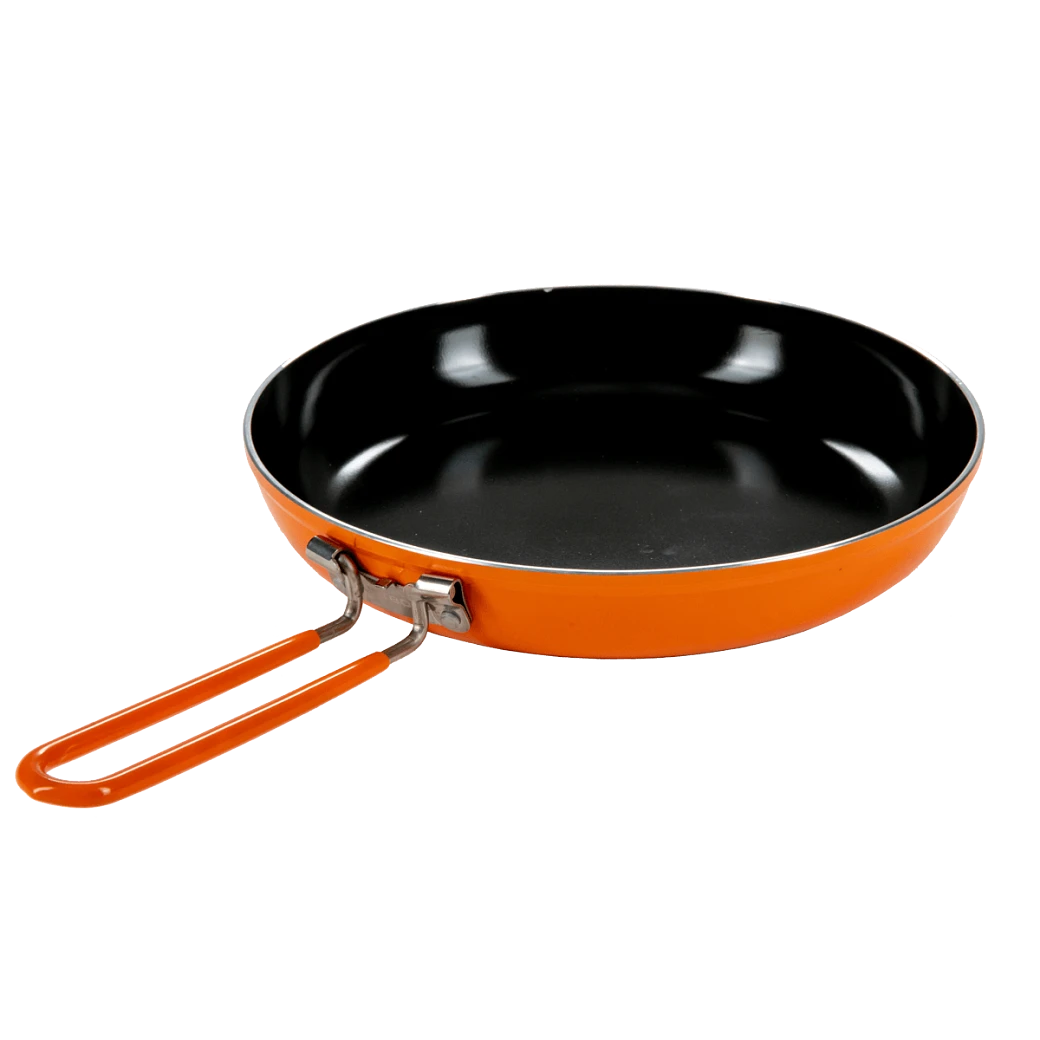 Jetboil Summit Skillet - Image 3