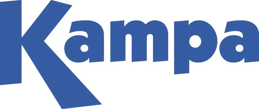 Kampa Awning Light - Image 2