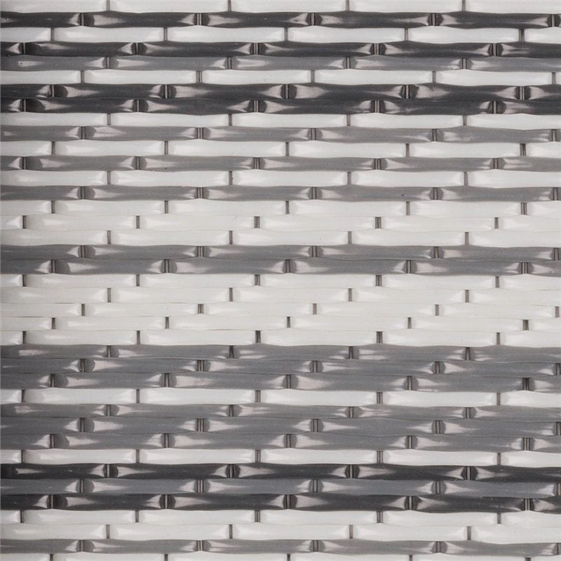 Dometic Continental Club 260 Carpet - Image 3