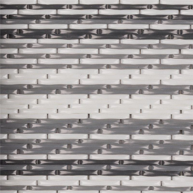 Dometic Continental Club 390 Carpet - Image 3