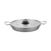 Cadac Paella Pan 30