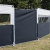 Dometic Pro Windbreak Door