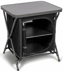 Kampa Dometic Tilly Cupboard