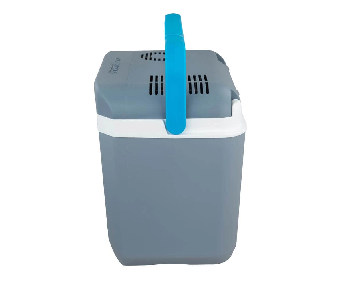 Campingaz Powerbox Plus 12/230v 24L - Image 4