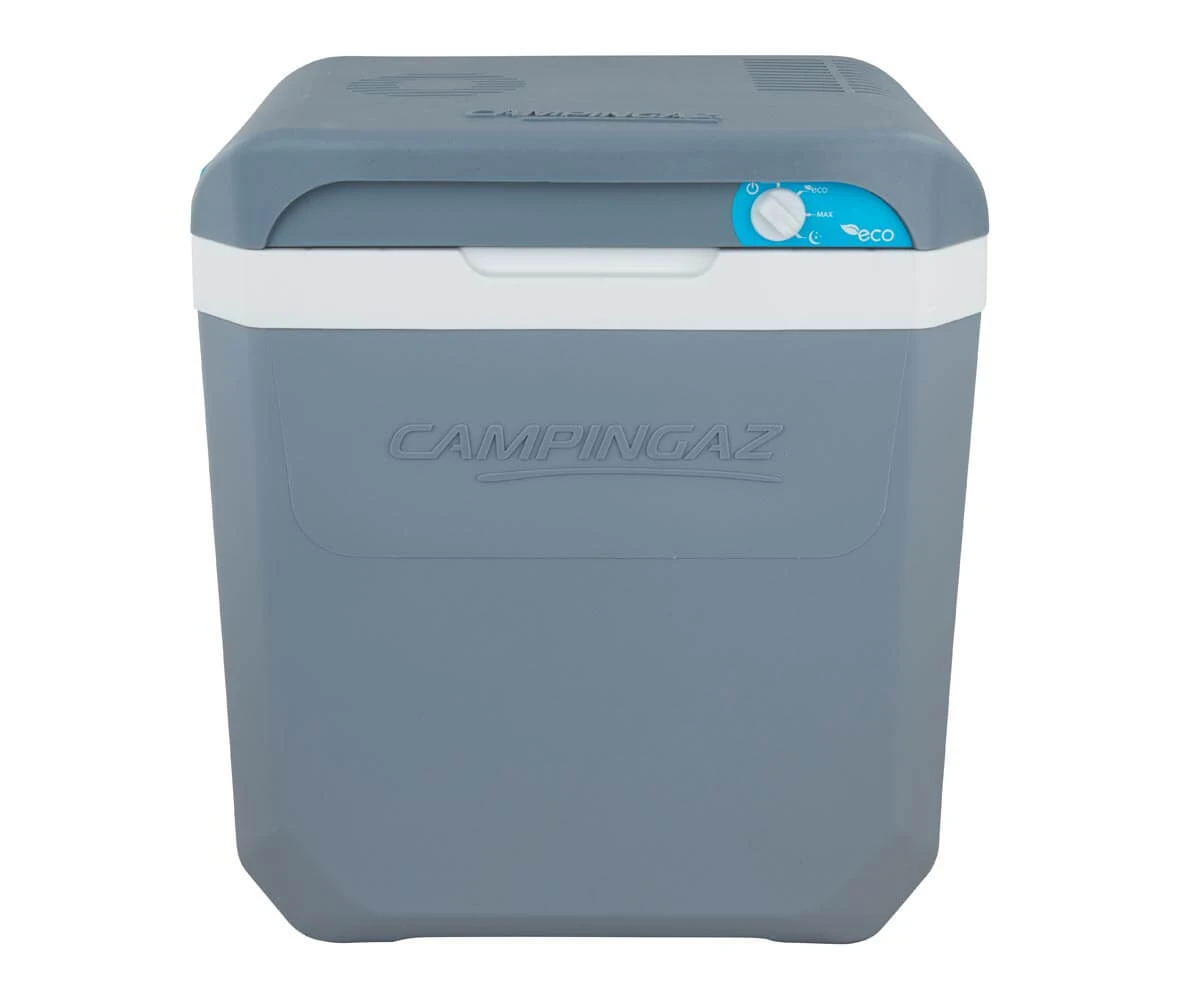 Campingaz Powerbox Plus 12/230v 24L - Image 5
