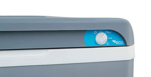 Campingaz Powerbox Plus 36L 12V/230V Cooler - Image 4