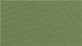 Outwell Dreamcatcher 12cm Single XXL Self Inflating Mat - Image 6