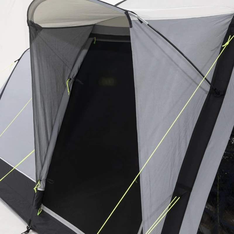 Kampa Croyde 6 Poled Tent - Image 4