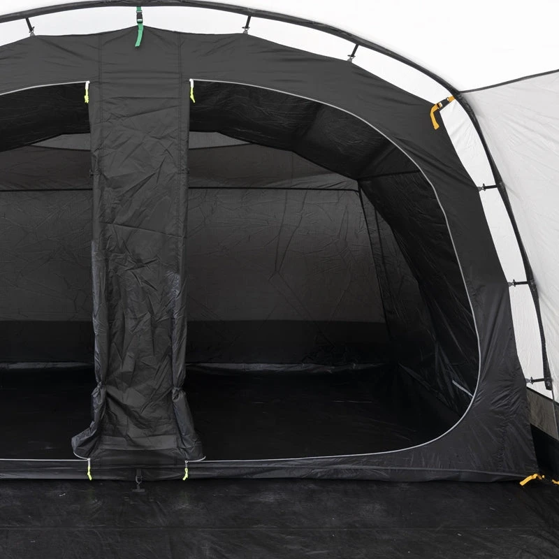 Kampa Hayling 4 Poled Tent Package - Image 9