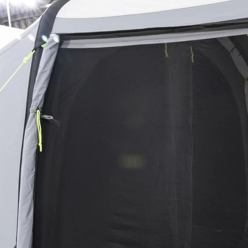 Kampa Hayling 4 Poled Tent Package - Image 5