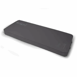 Kampa Highrise Single 15CM Self Inflating Mat