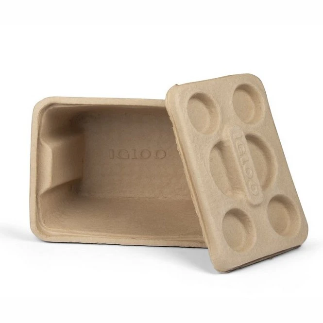 Igloo Recool 16 Cool Box - Image 3