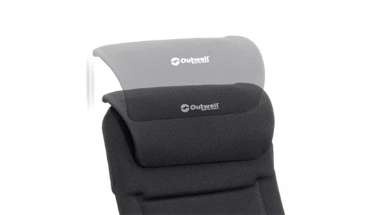 Outwell Kenai Chair - Image 4