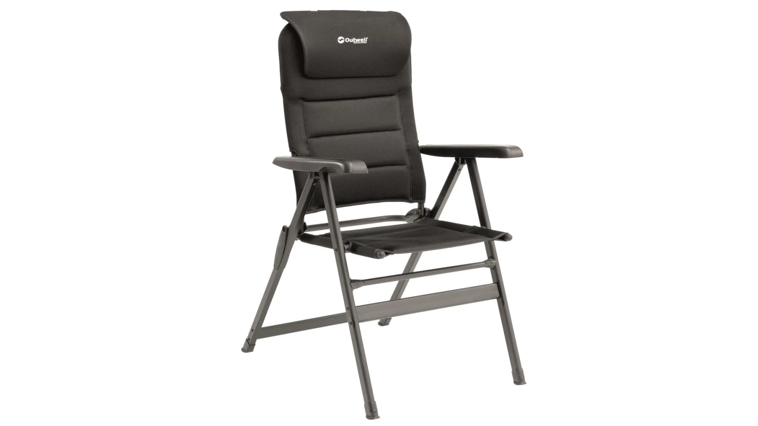 Outwell Kenai Chair - Image 5