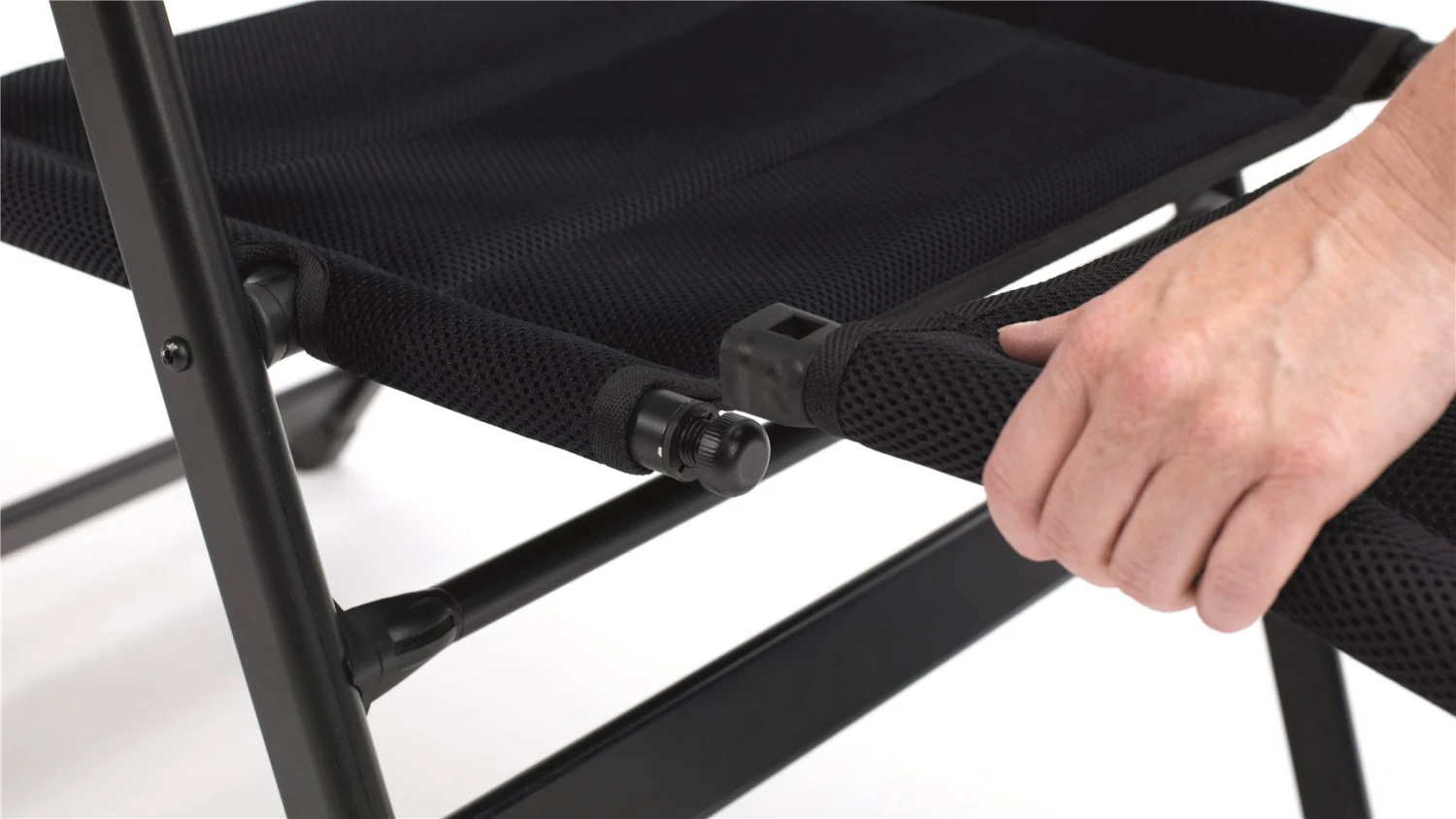 Outwell Zion Footrest - Image 2