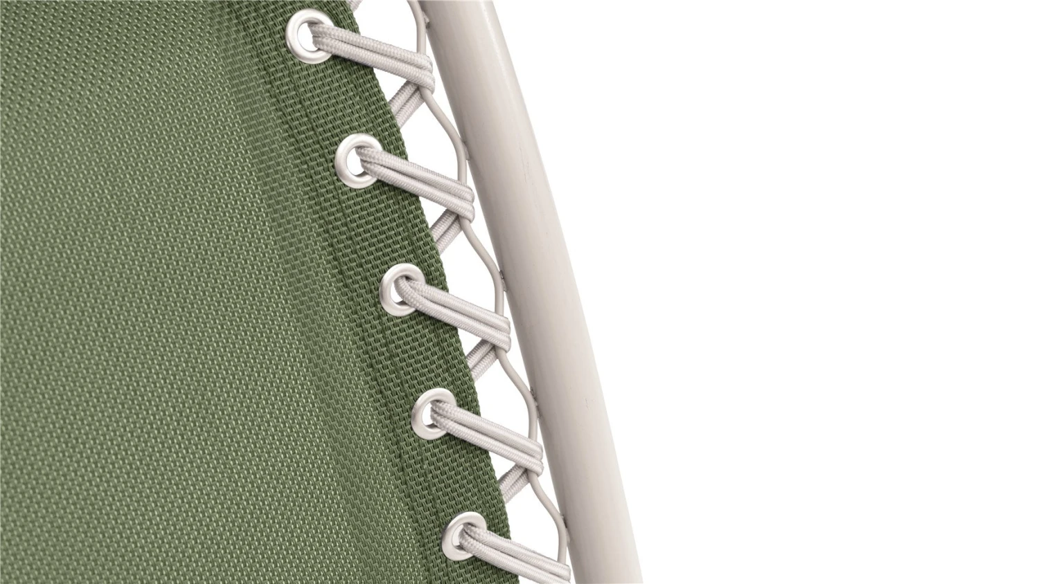 Outwell Ramsgate Green Vineyard Chair - Image 6