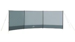 Easy Camp Windscreen Grey