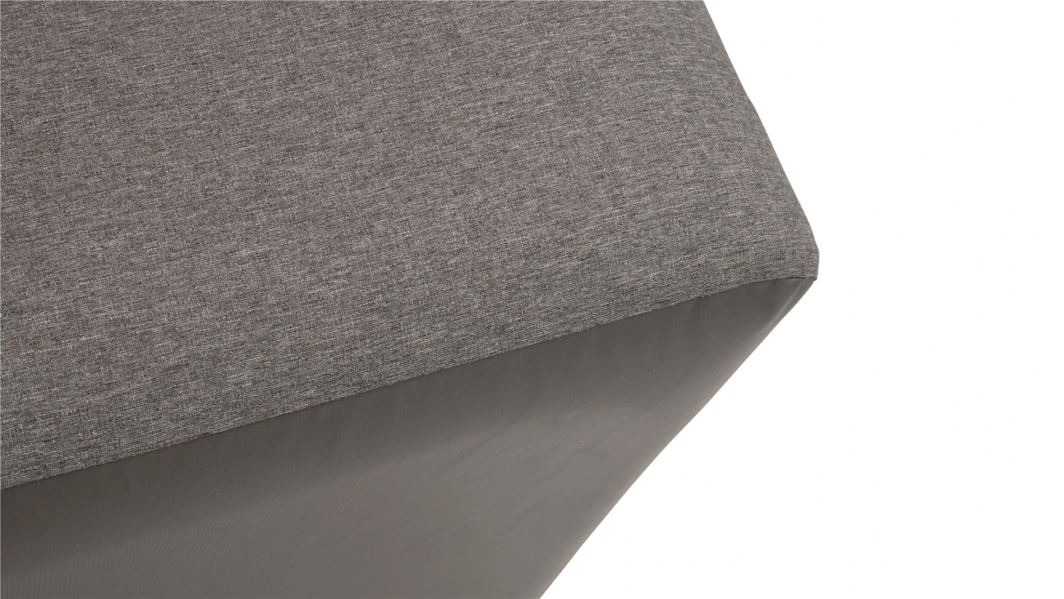 Outwell Lake Erie Ottoman - Image 2