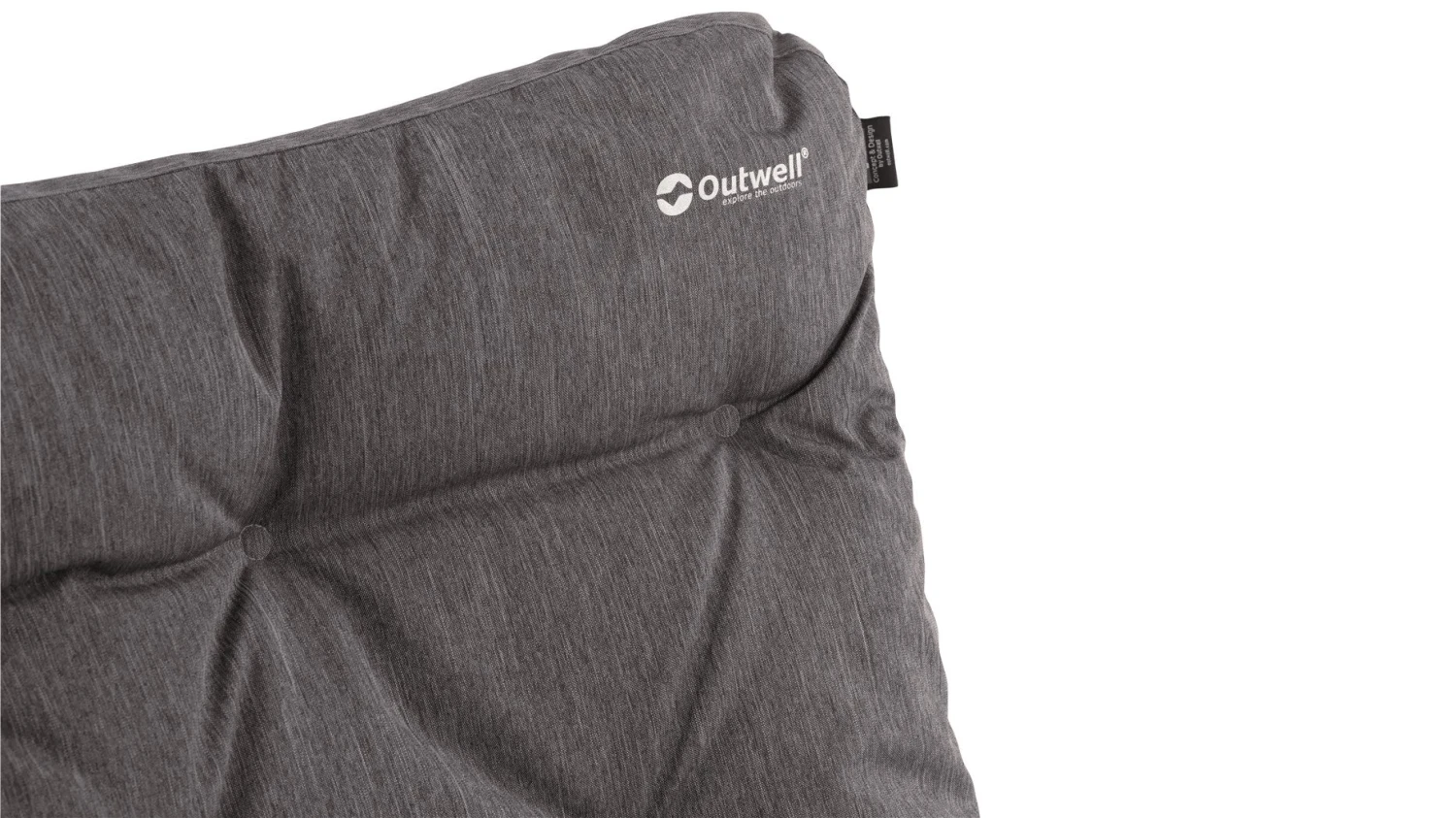 Outwell Fremont Lake Chair - Image 5