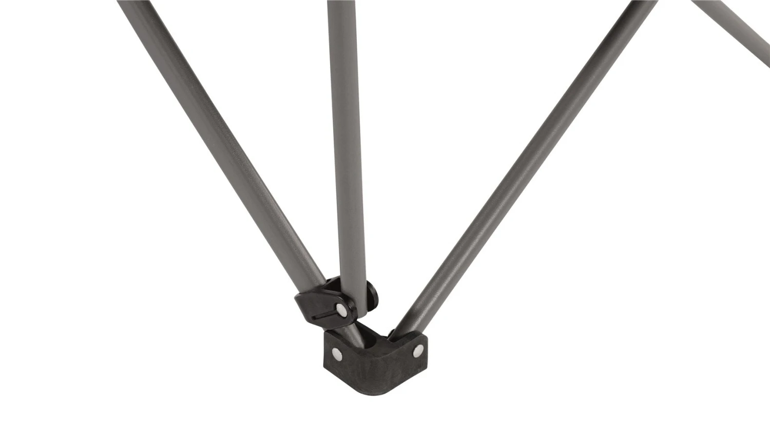 Outwell Fremont Lake Chair - Image 3