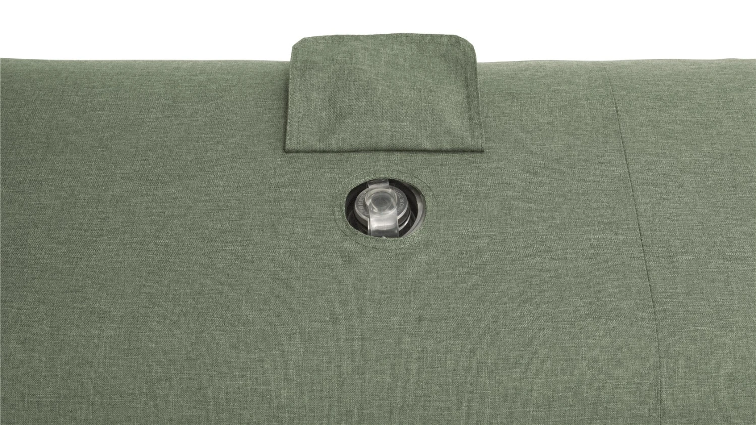 Outwell Laze Inflatable Set - Image 3