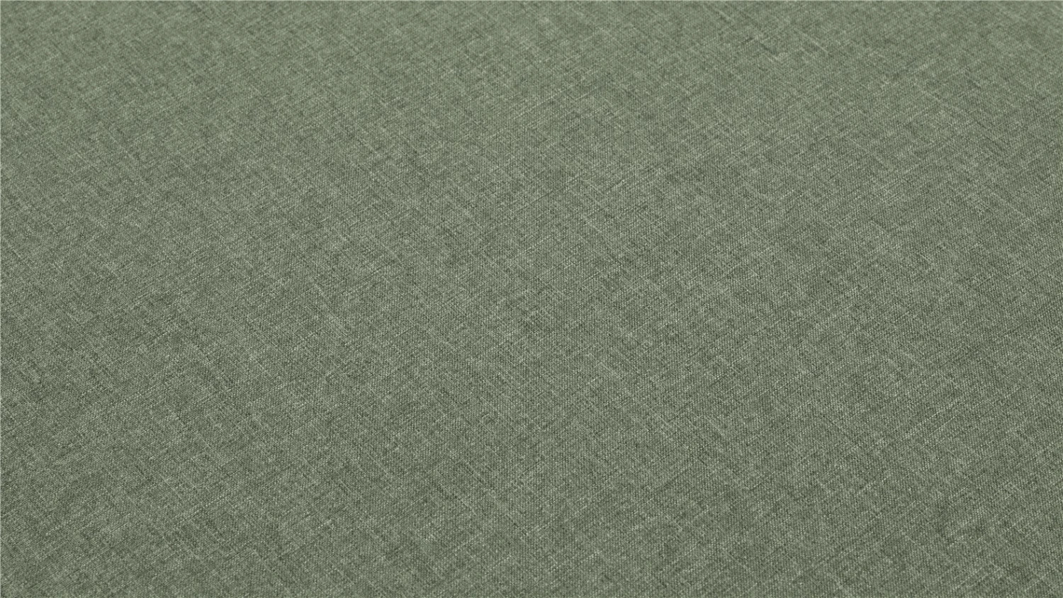 Outwell Laze Inflatable Set - Image 2