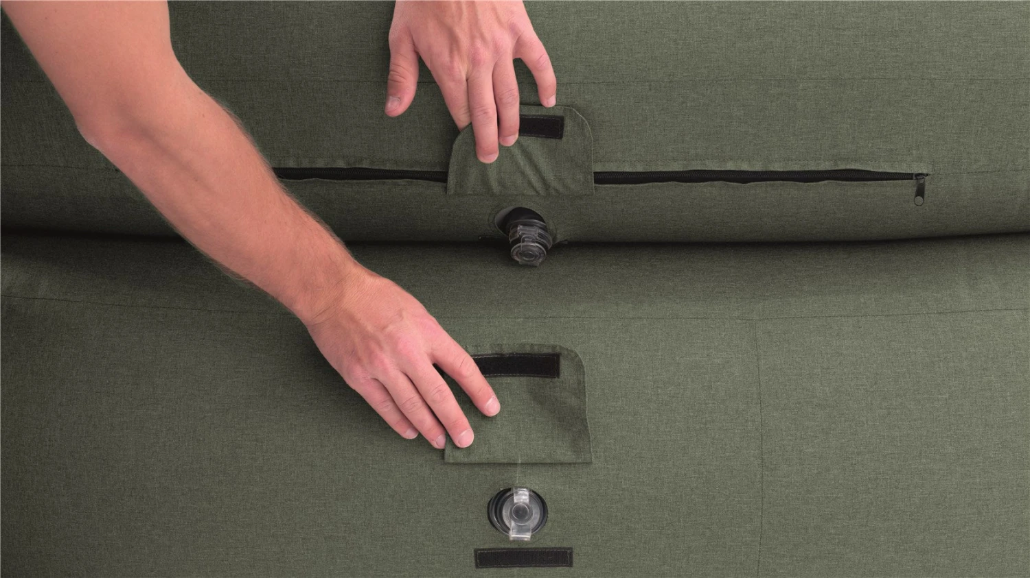 Outwell Laze Inflatable Set - Image 4