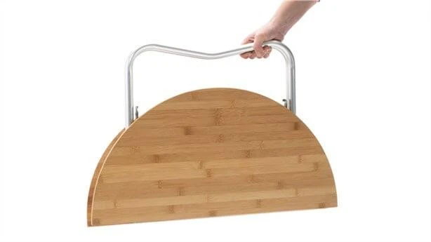 Outwell Kimberley Table - Image 3