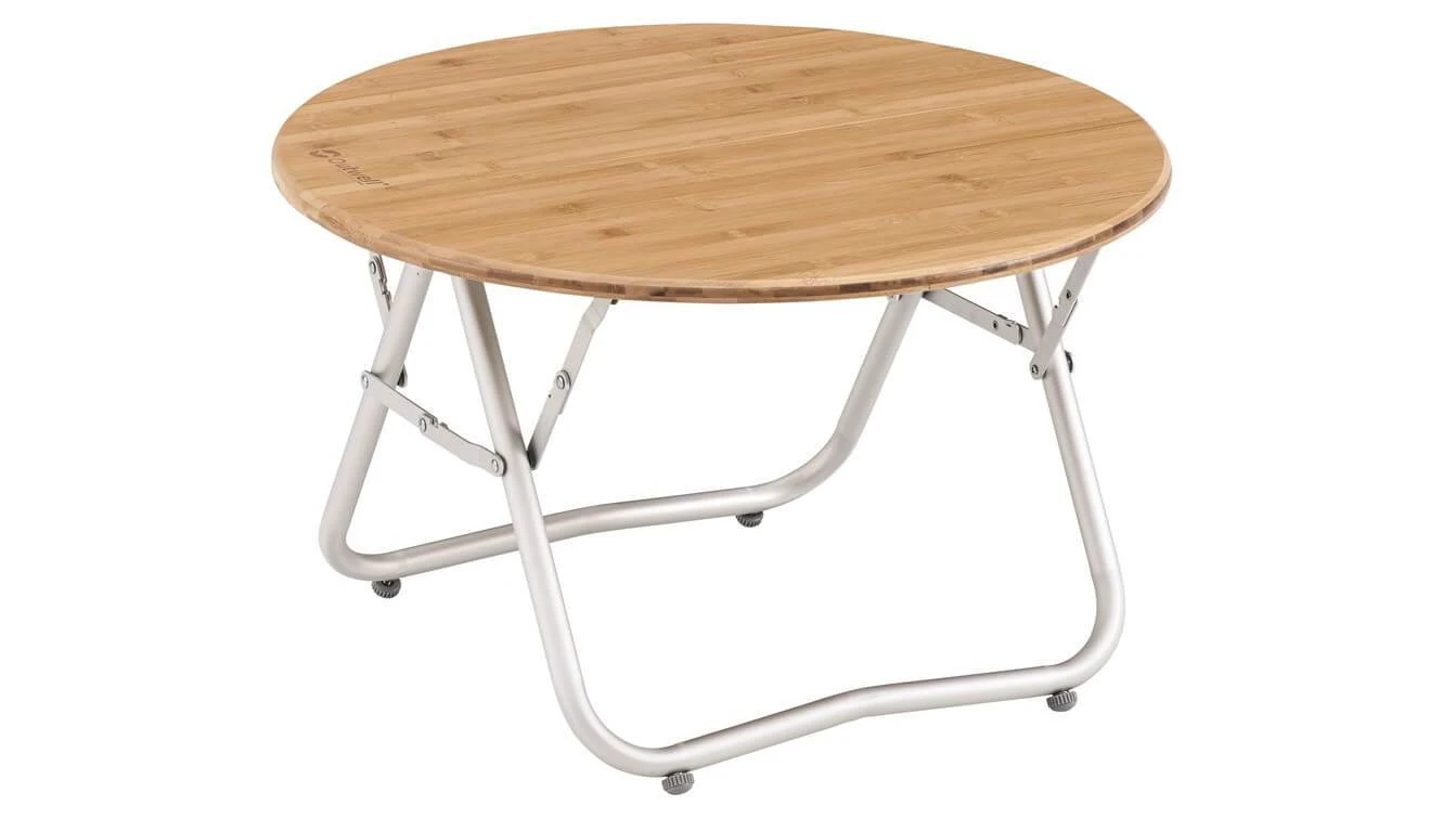 Outwell Kimberley Table