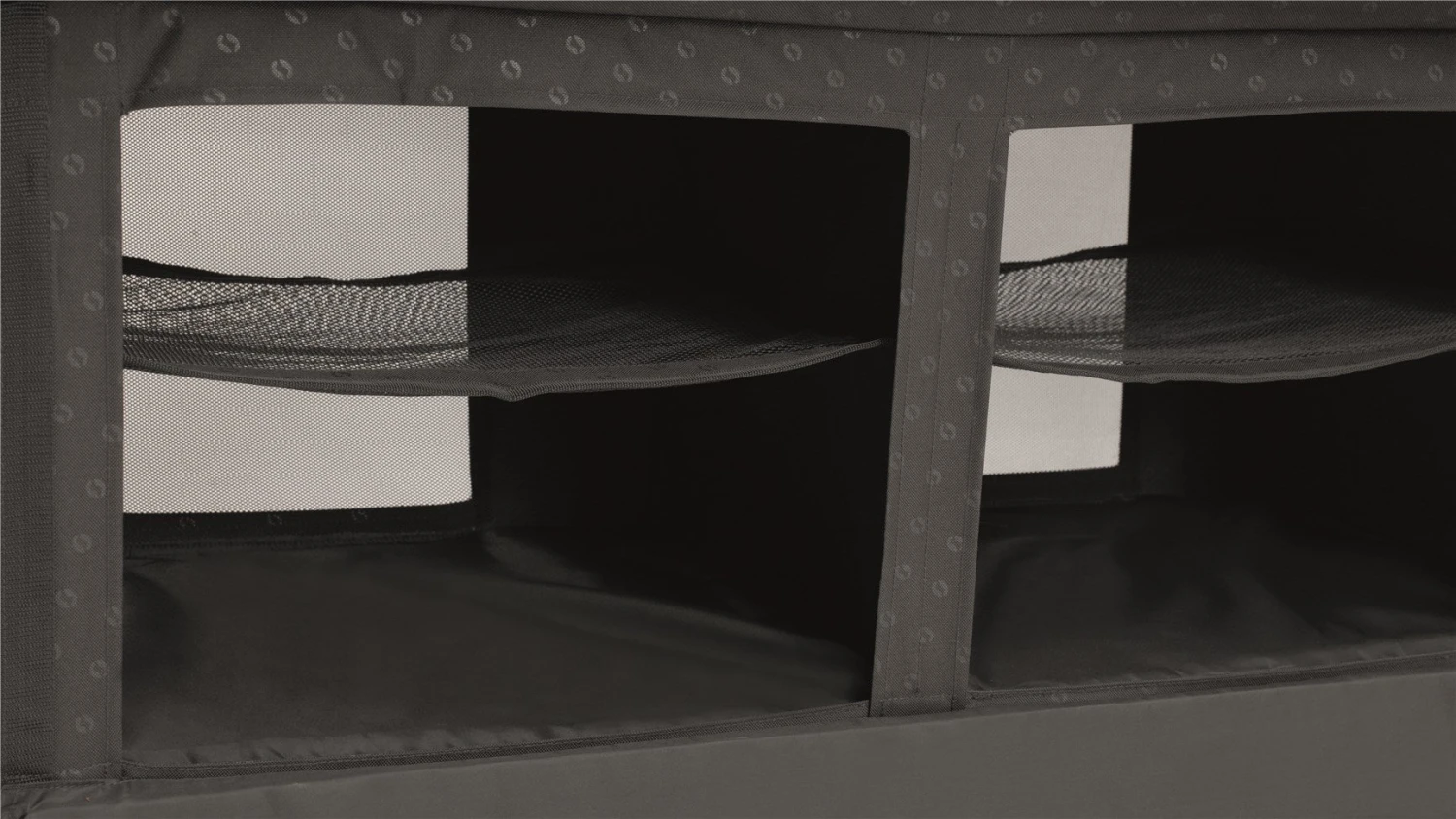 Outwell Aruba Cupboard - Image 6