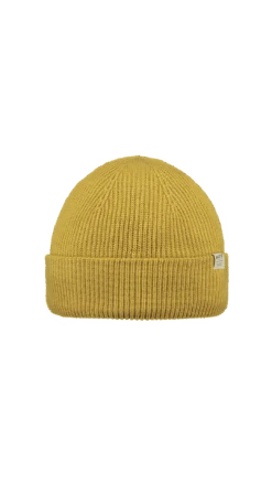 Barts Stonel Beanie