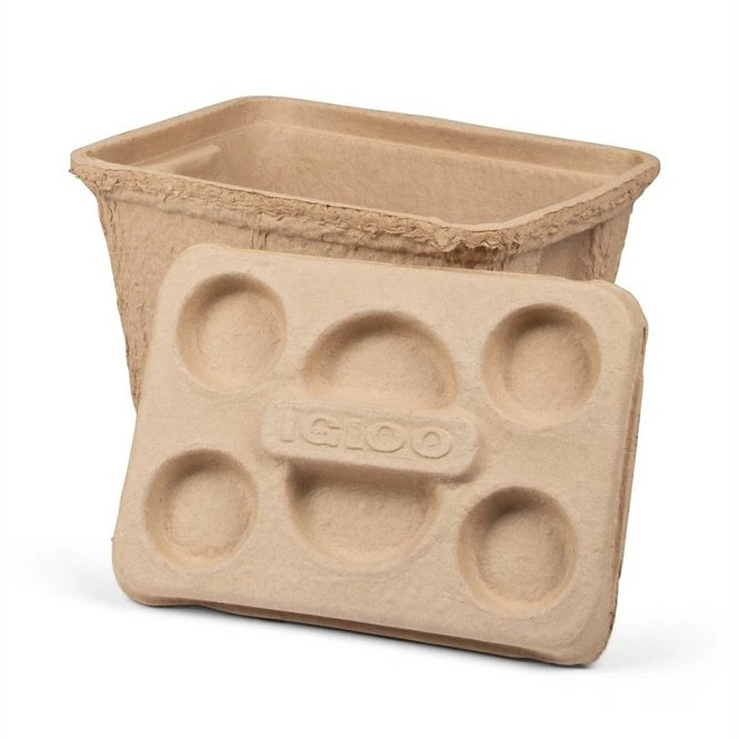Igloo Recool 16 Cool Box - Image 5