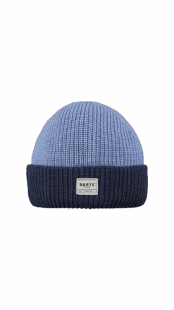 Barts Ymani Beanie