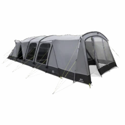 Kampa Tent Canopy 400 ( Universal)