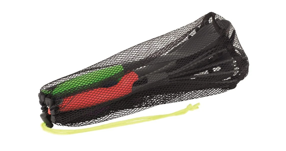 Outwell Almada Utensil Set - Image 2