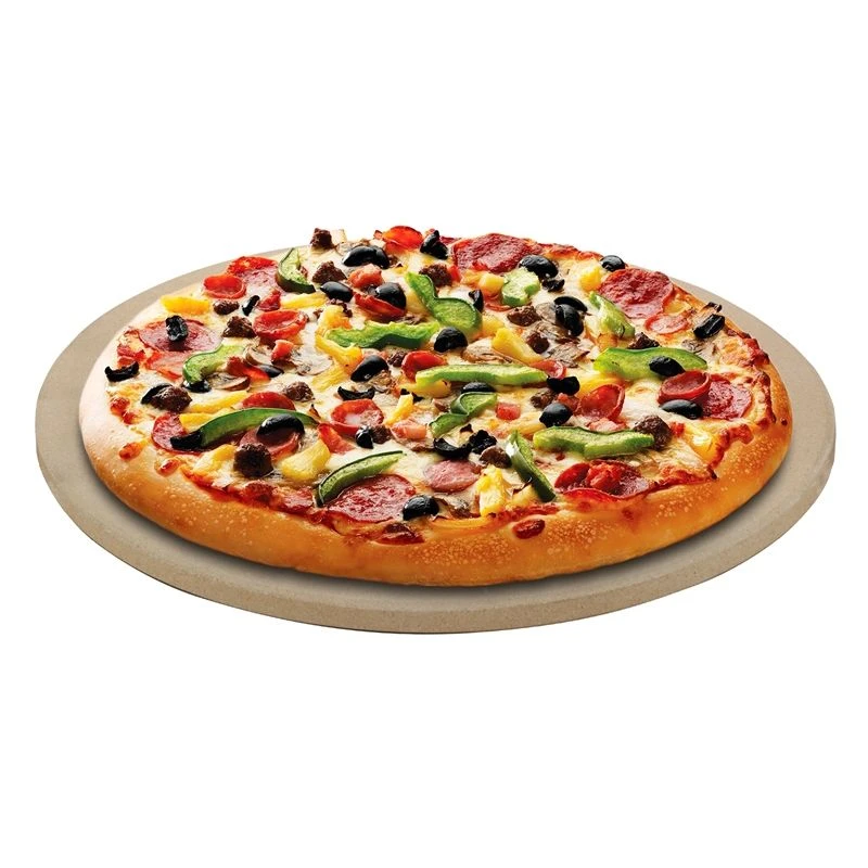 Cadac Pizza Stone 25 - Image 2